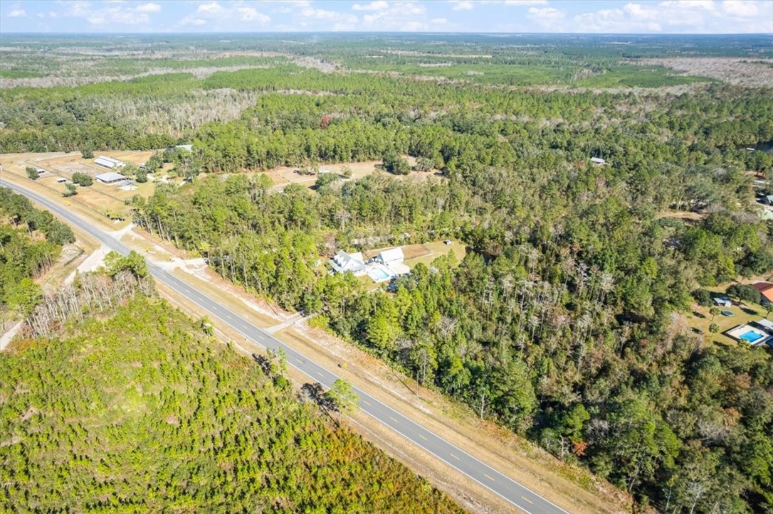 1198 Highway 110 E