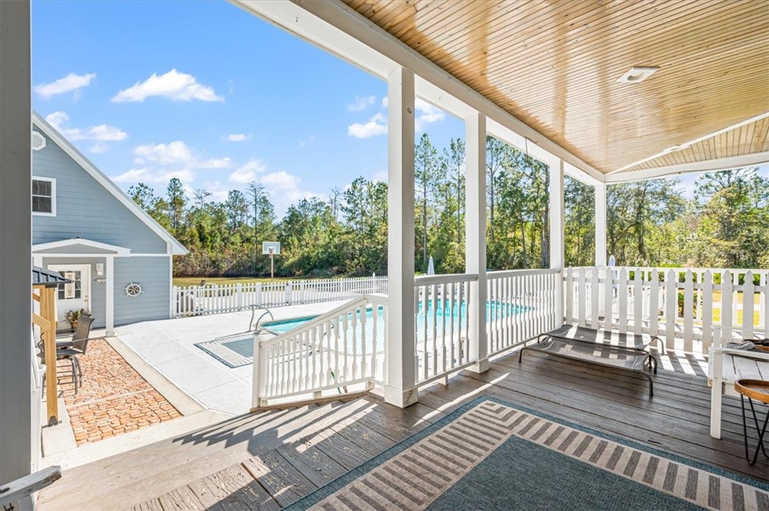 1198 Highway 110 E