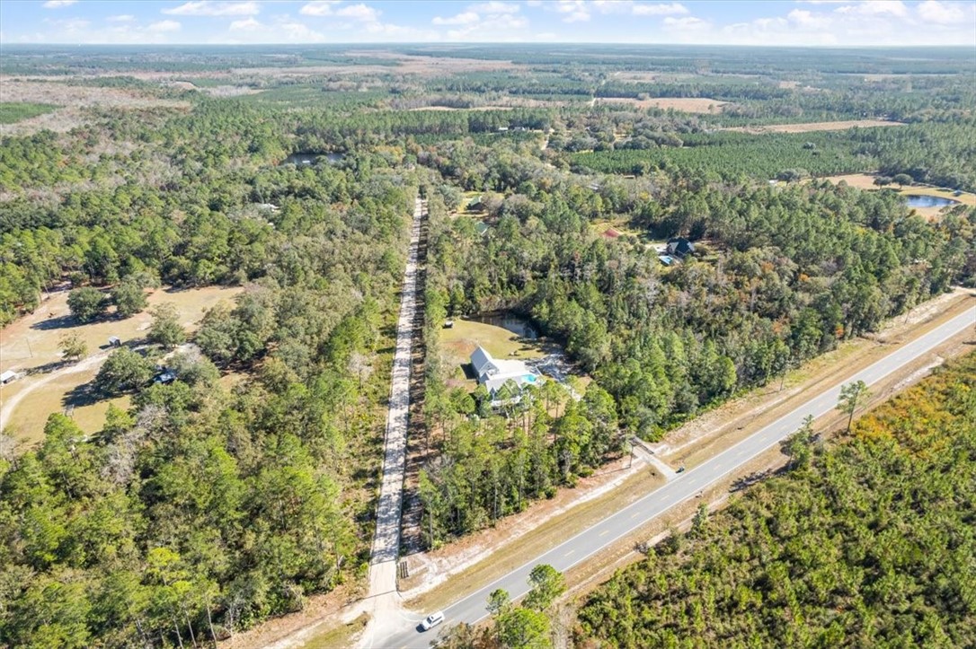 1198 Highway 110 E