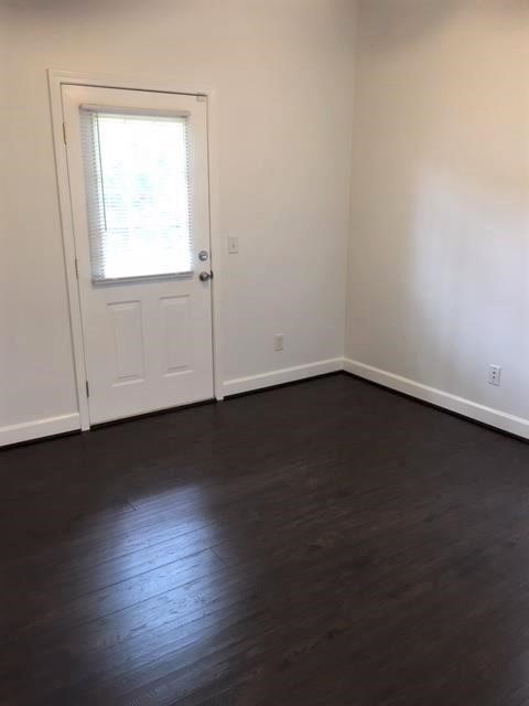 214-216 Windridge Drive