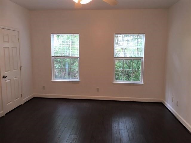 214-216 Windridge Drive