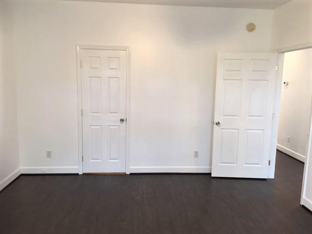 214-216 Windridge Drive