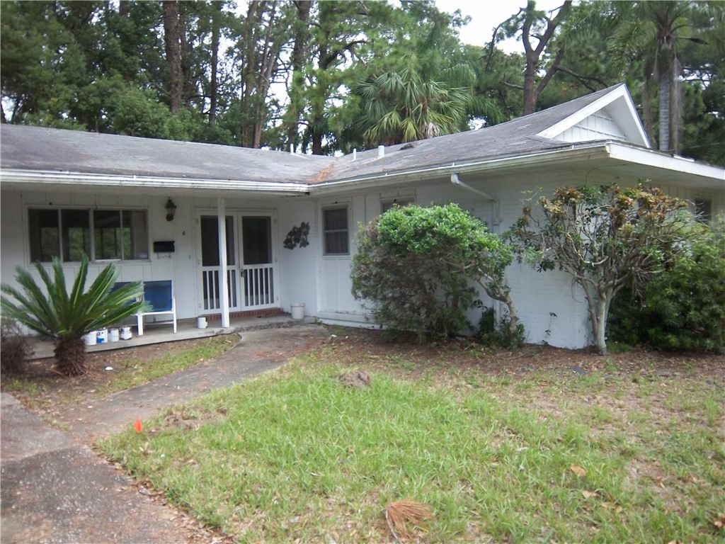 6 Sheldon Ave