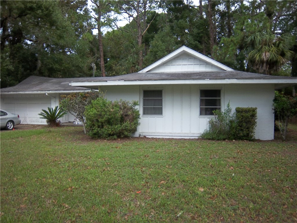 6 Sheldon Ave