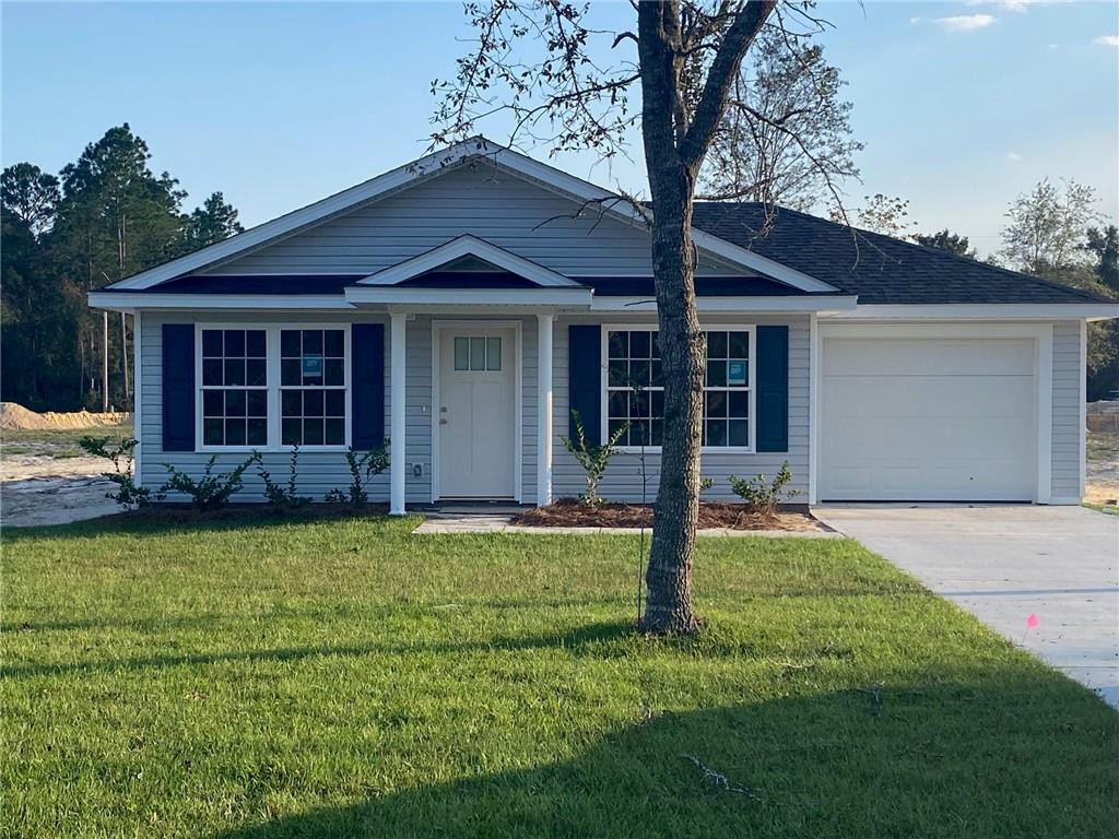 73 Twin Parks Drive