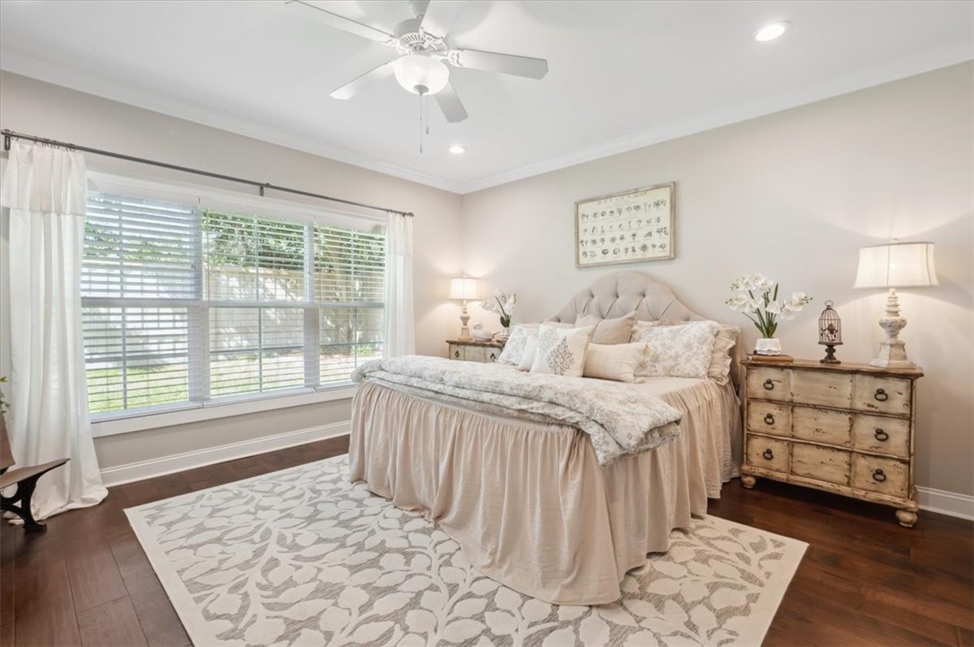 116 Sea Palms Lane