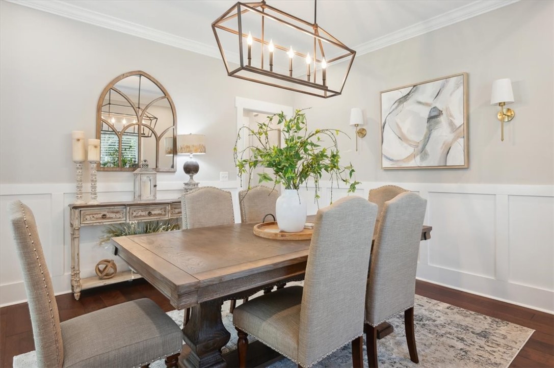 116 Sea Palms Lane