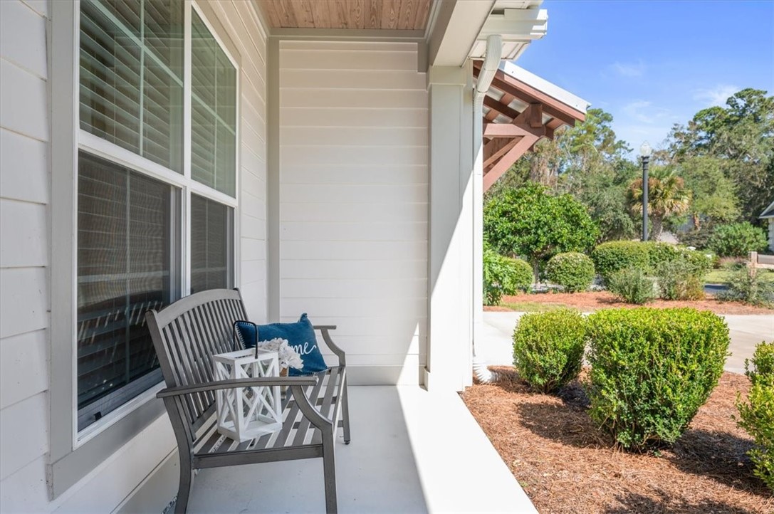 116 Sea Palms Lane