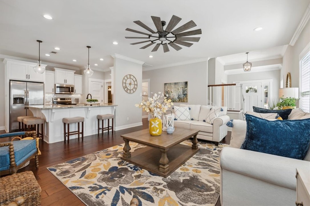 116 Sea Palms Lane