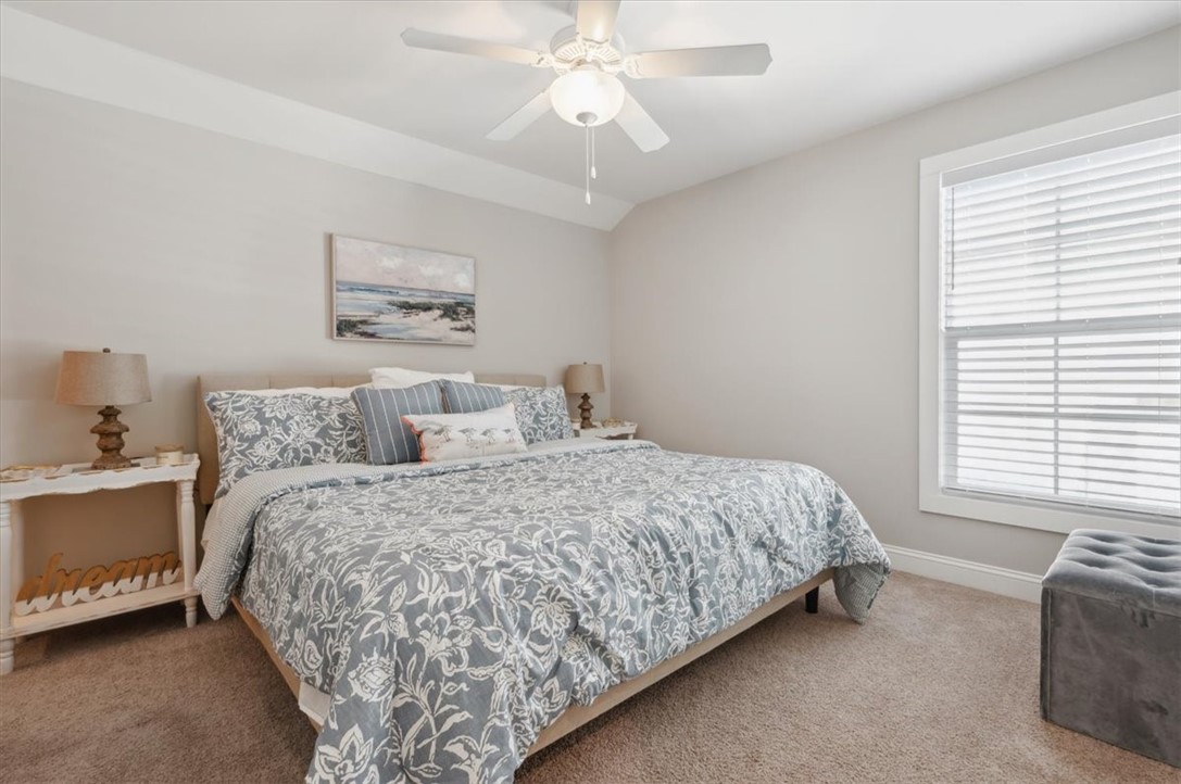 116 Sea Palms Lane