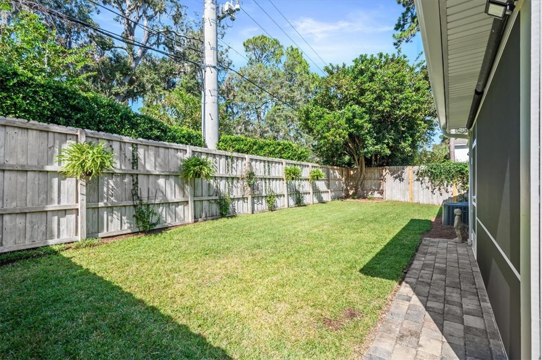 116 Sea Palms Lane