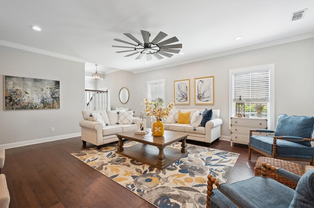 116 Sea Palms Lane