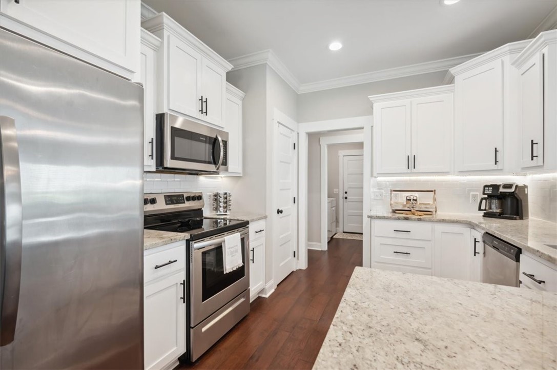 116 Sea Palms Lane