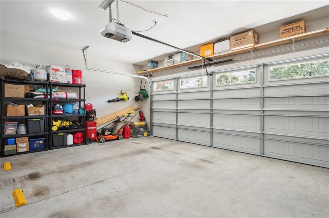 116 Sea Palms Lane