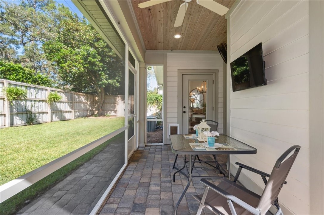 116 Sea Palms Lane