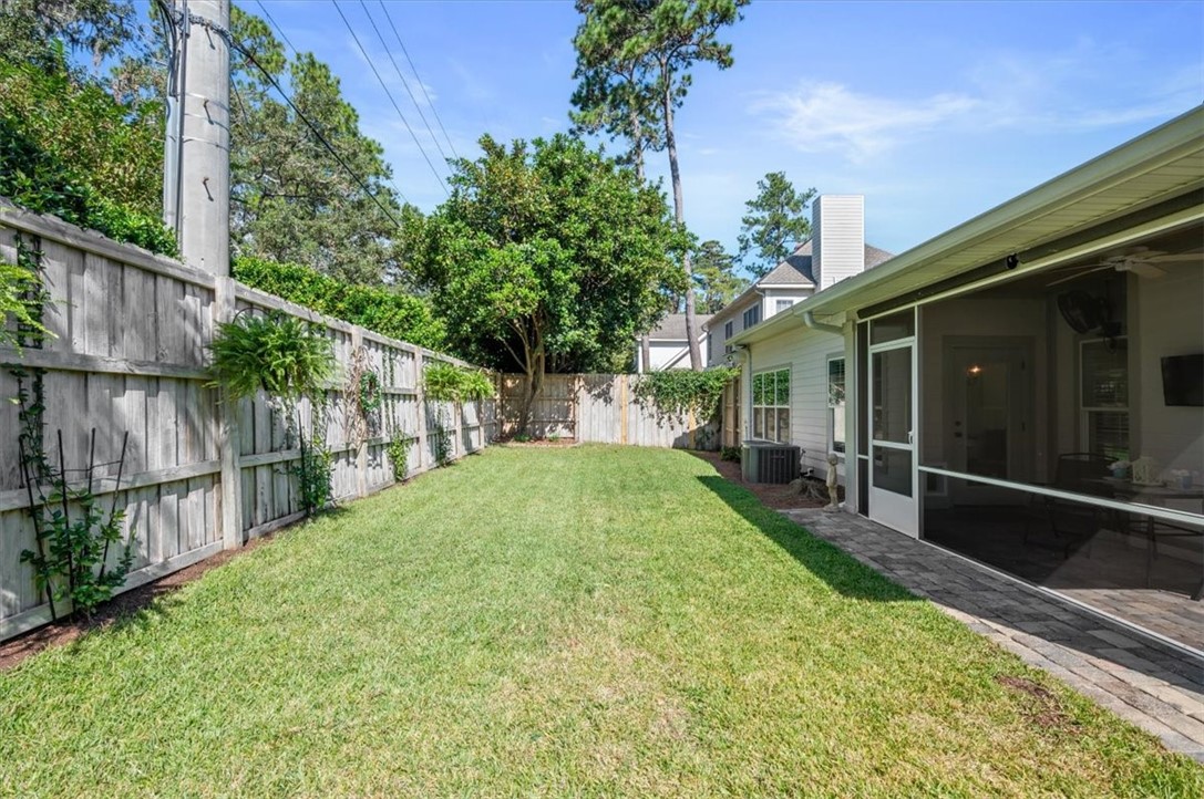 116 Sea Palms Lane