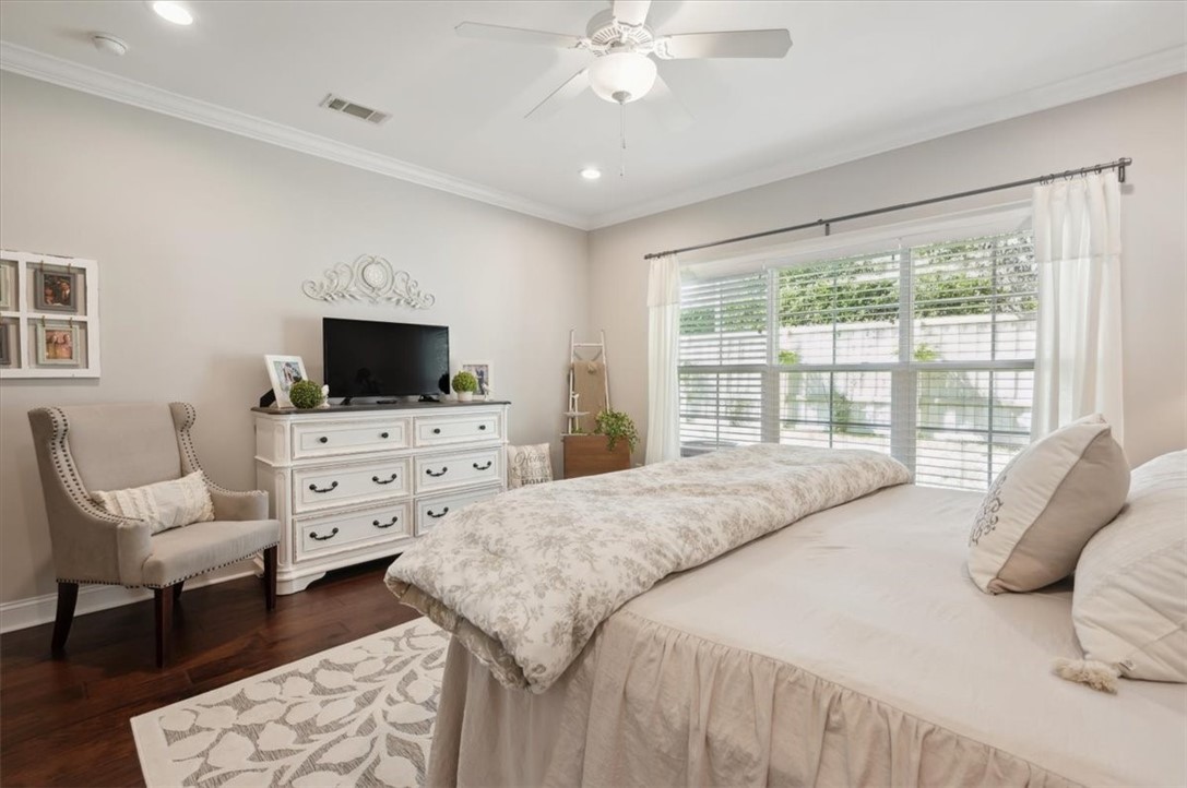116 Sea Palms Lane
