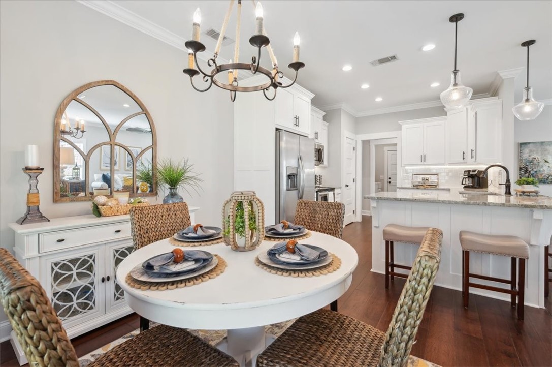 116 Sea Palms Lane