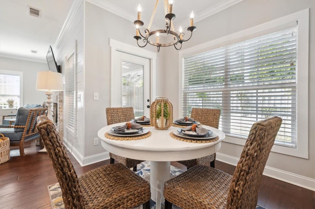 116 Sea Palms Lane