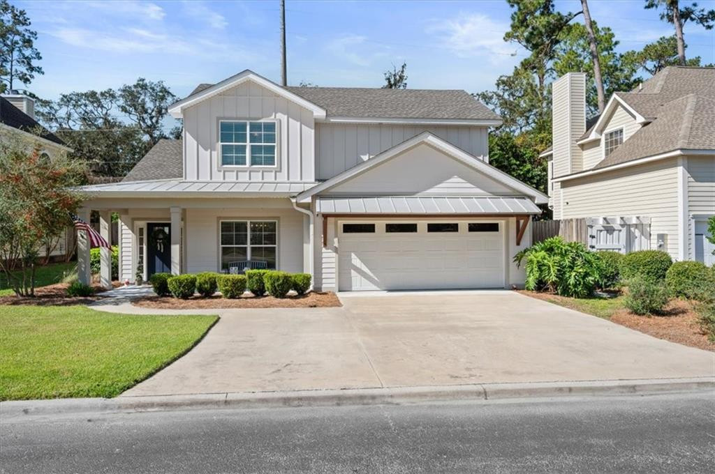 116 Sea Palms Lane