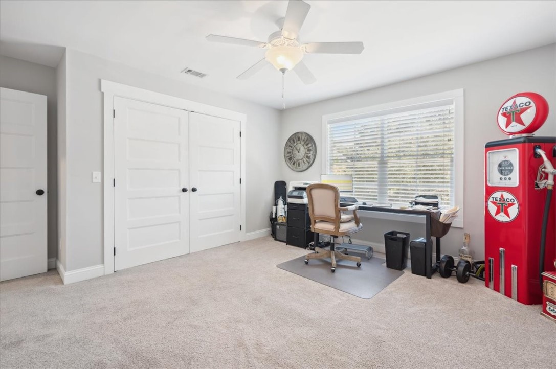 116 Sea Palms Lane