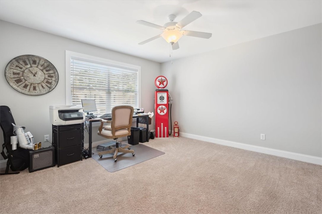 116 Sea Palms Lane