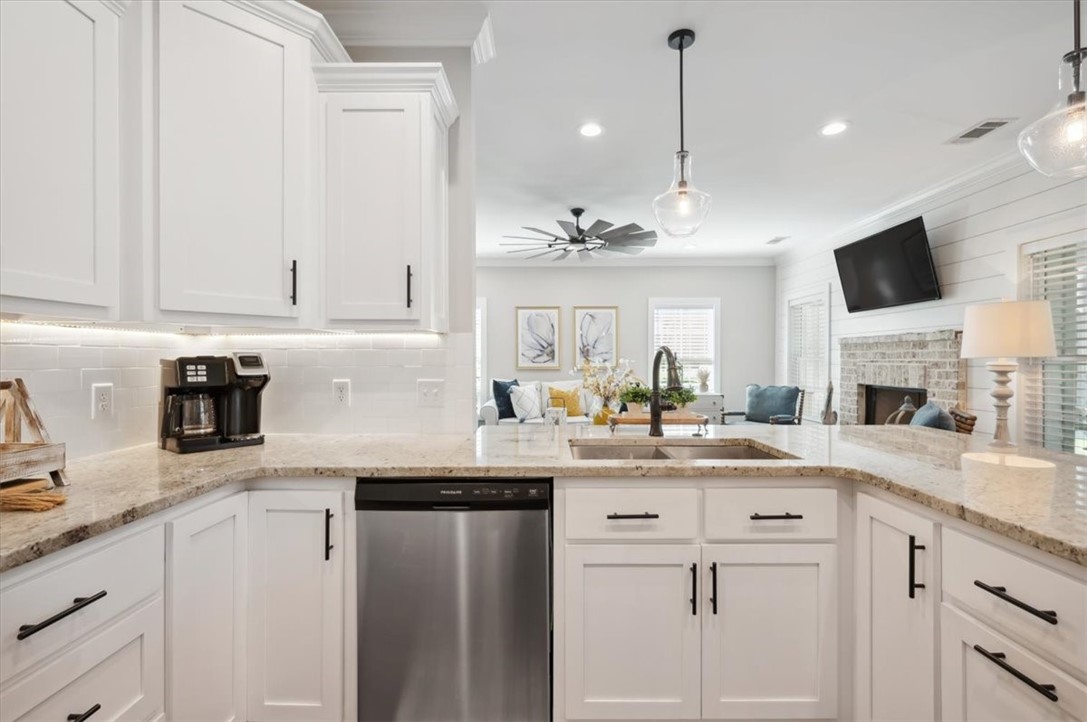 116 Sea Palms Lane