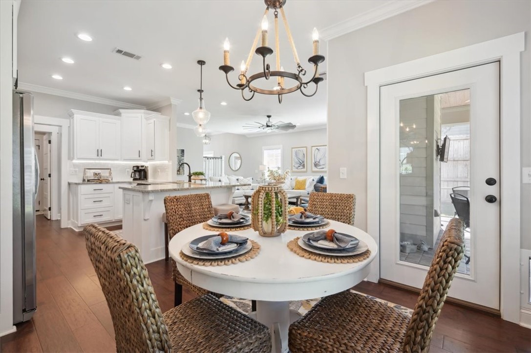 116 Sea Palms Lane