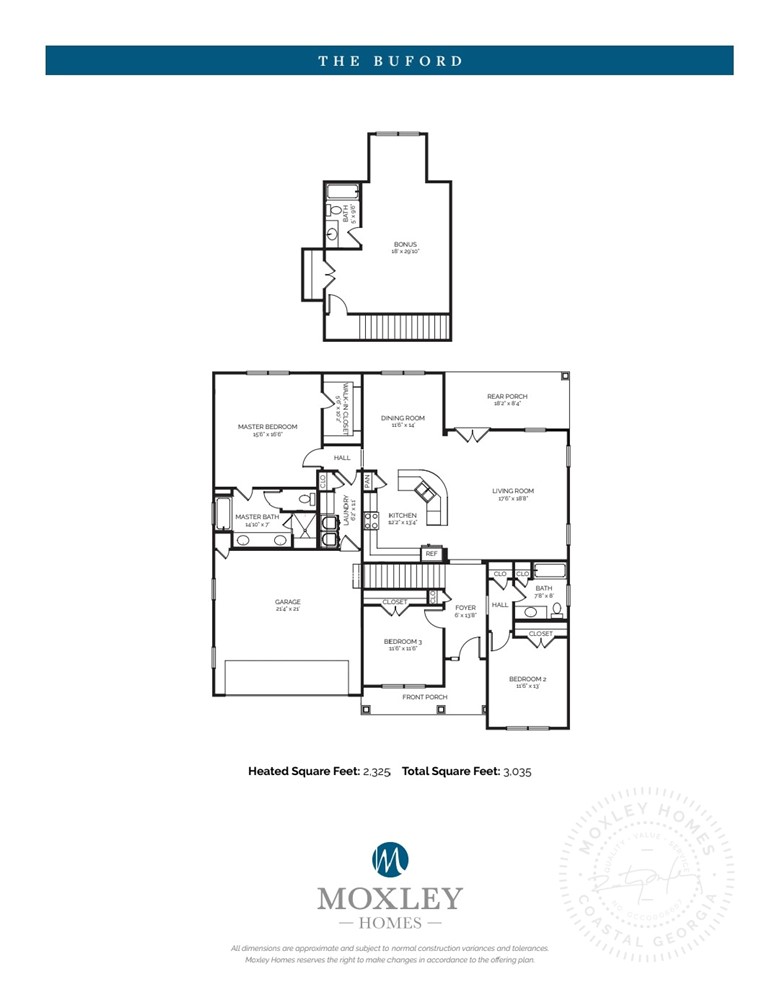 134 Allie Loop