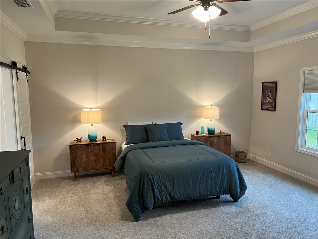 134 Allie Loop