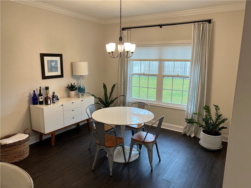 134 Allie Loop