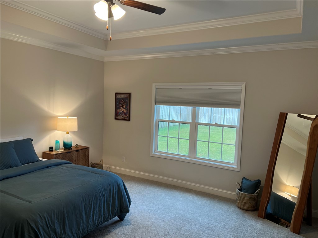 134 Allie Loop