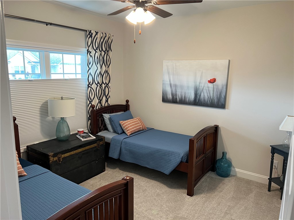 134 Allie Loop