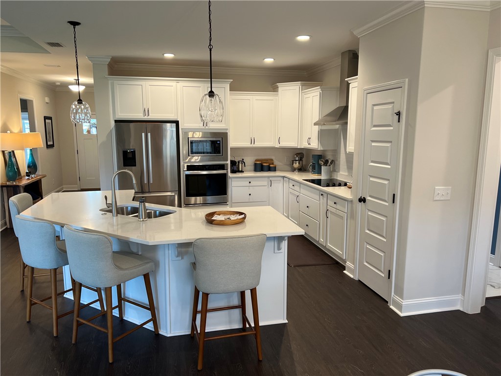 134 Allie Loop