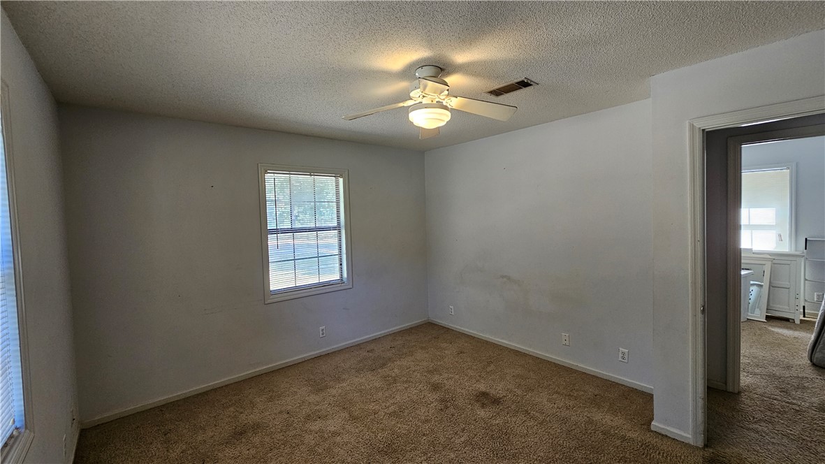 221 Wages Road