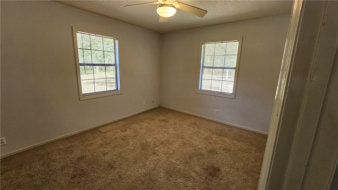 221 Wages Road