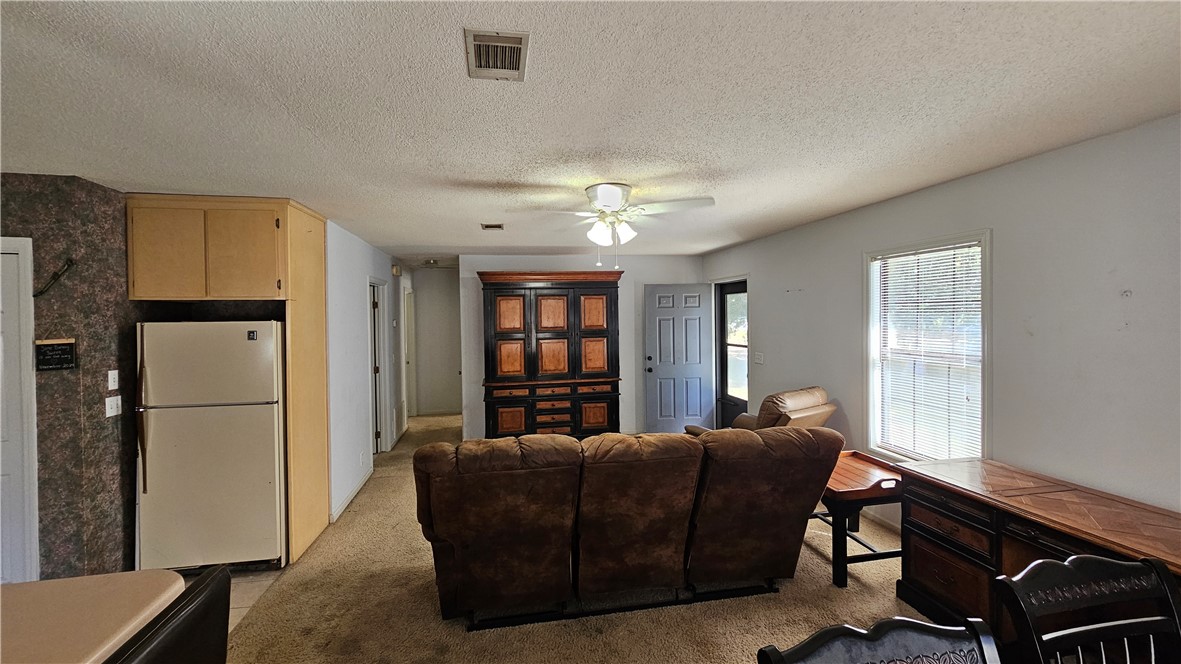 221 Wages Road