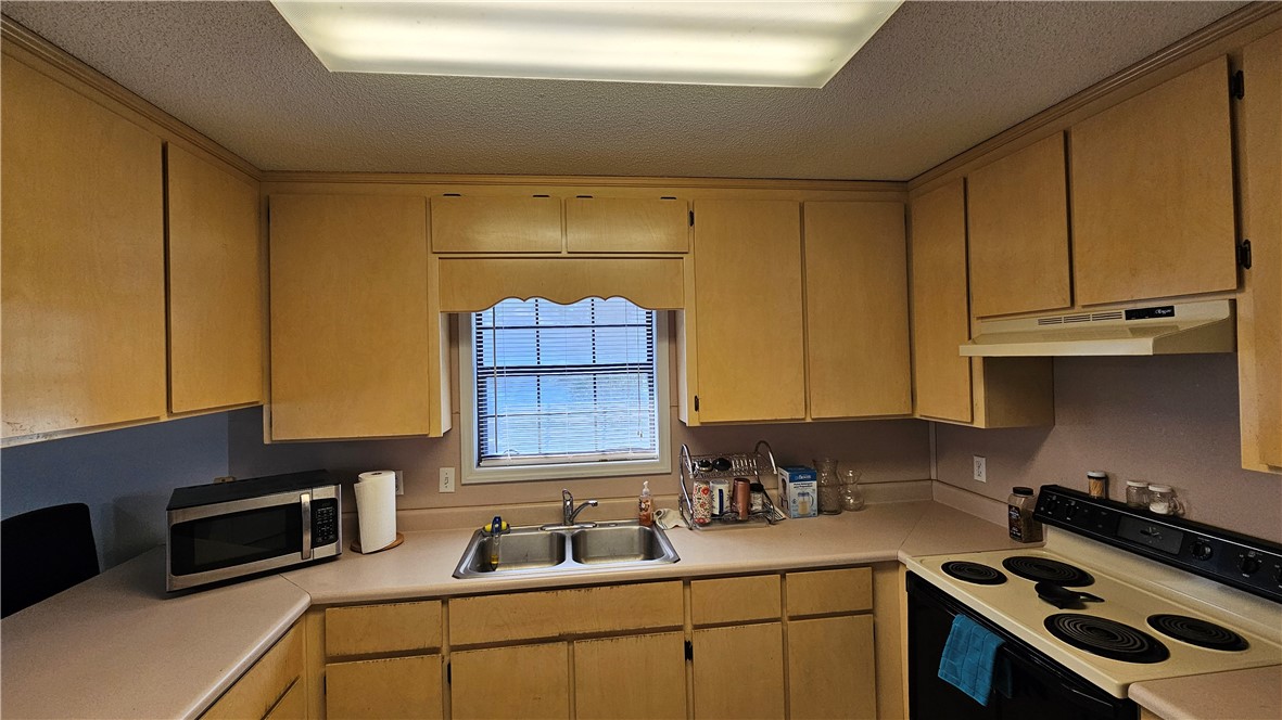 221 Wages Road