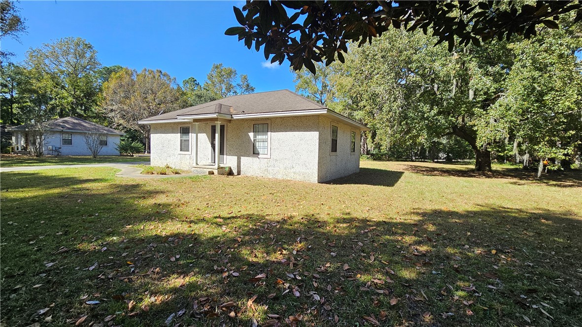 221 Wages Road