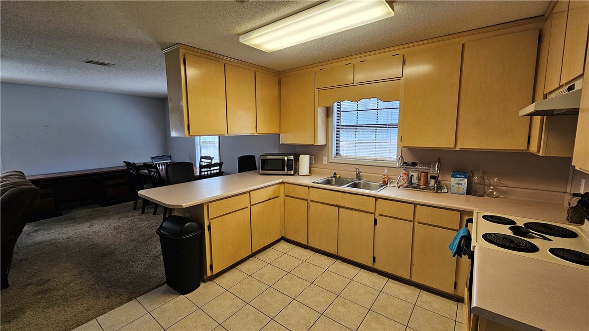 221 Wages Road