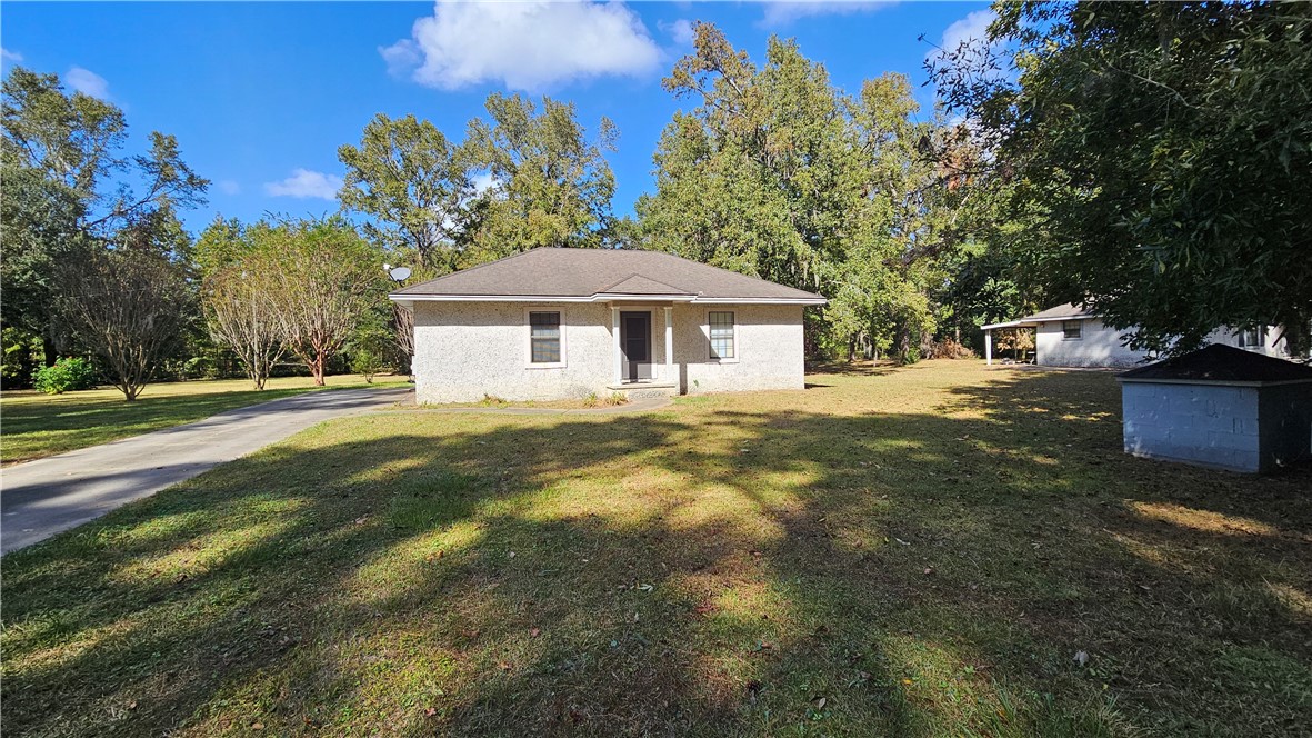 221 Wages Road