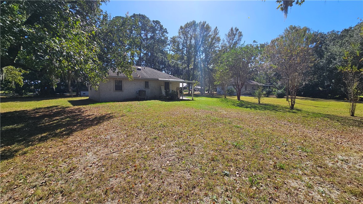 221 Wages Road