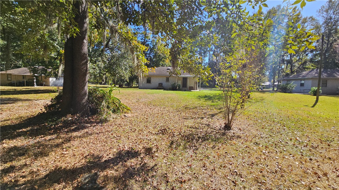 221 Wages Road
