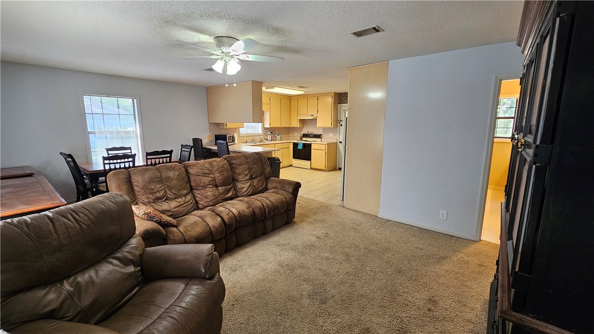 221 Wages Road