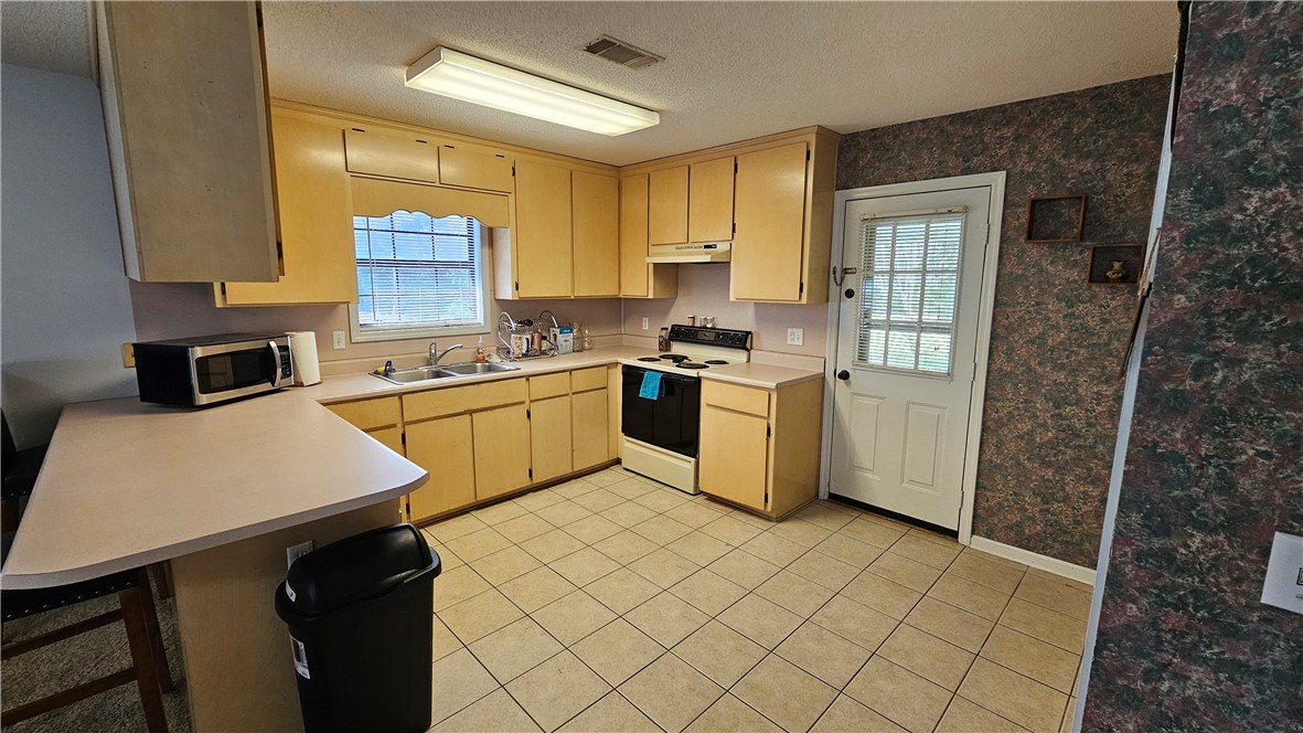 221 Wages Road