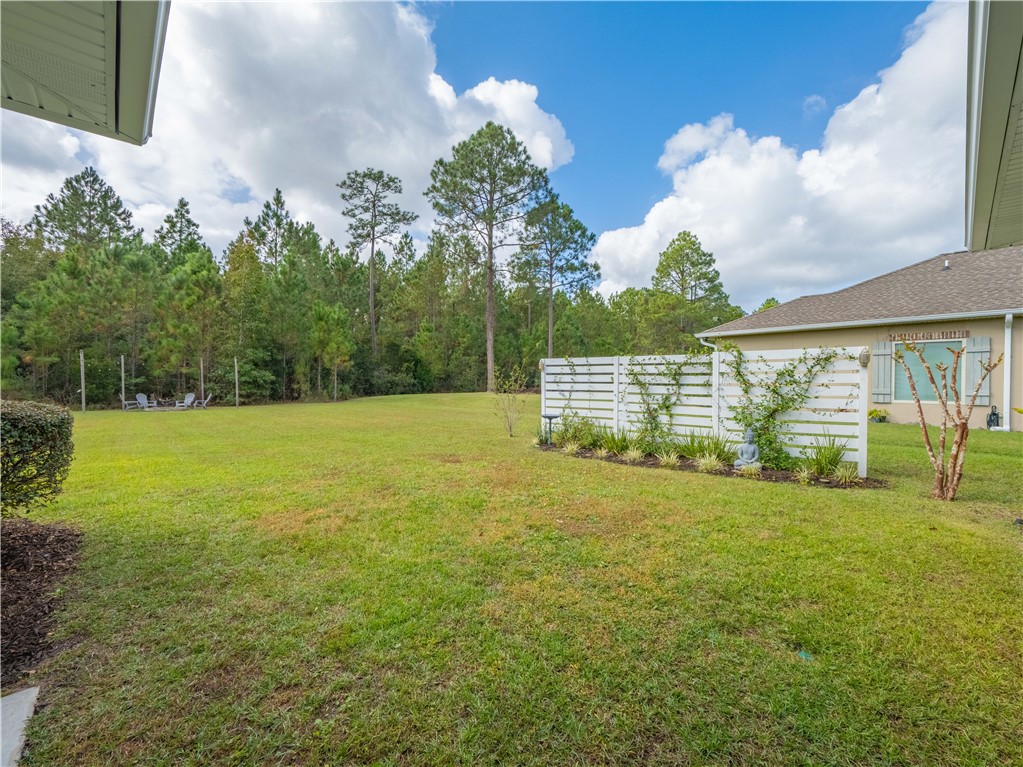 238 Huron Loop
