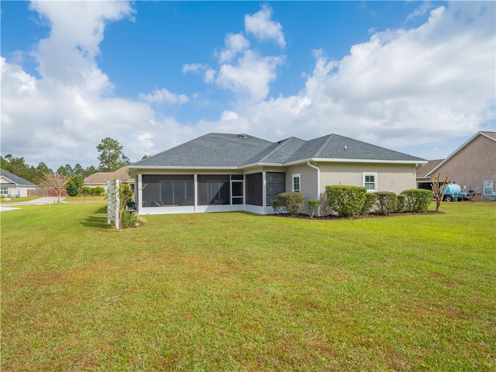 238 Huron Loop