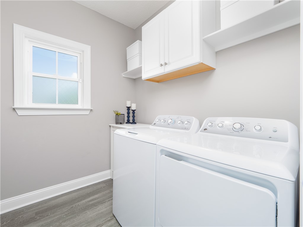 238 Huron Loop