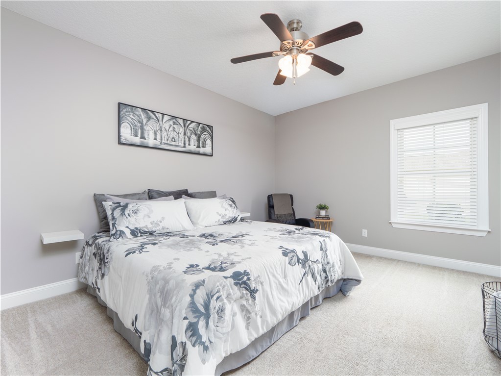 238 Huron Loop