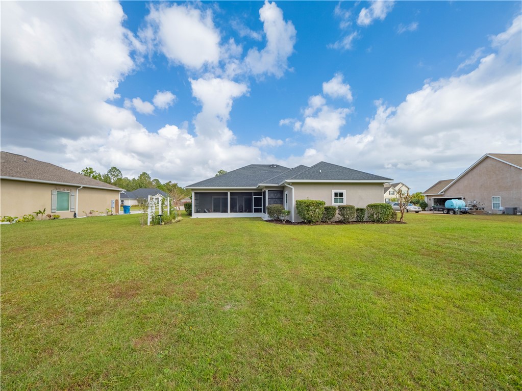 238 Huron Loop